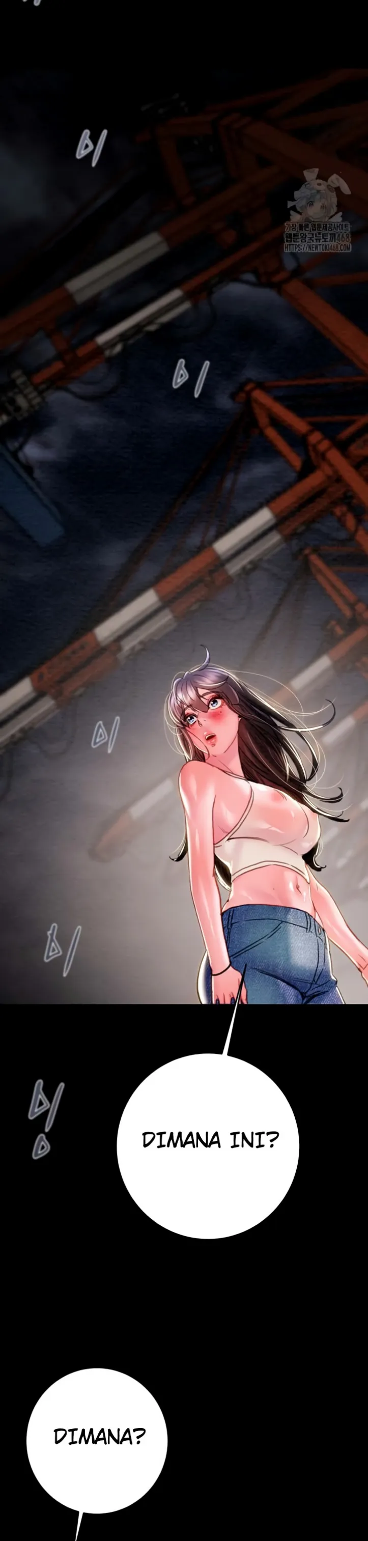 image-komik-a-man-who-takes-away-chapter-47-42/57