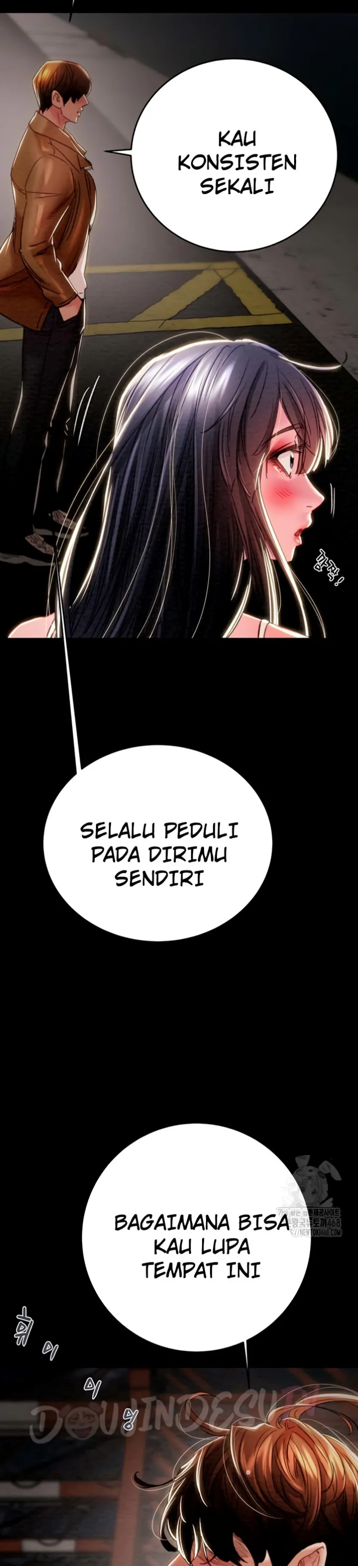 image-komik-a-man-who-takes-away-chapter-47-43/57