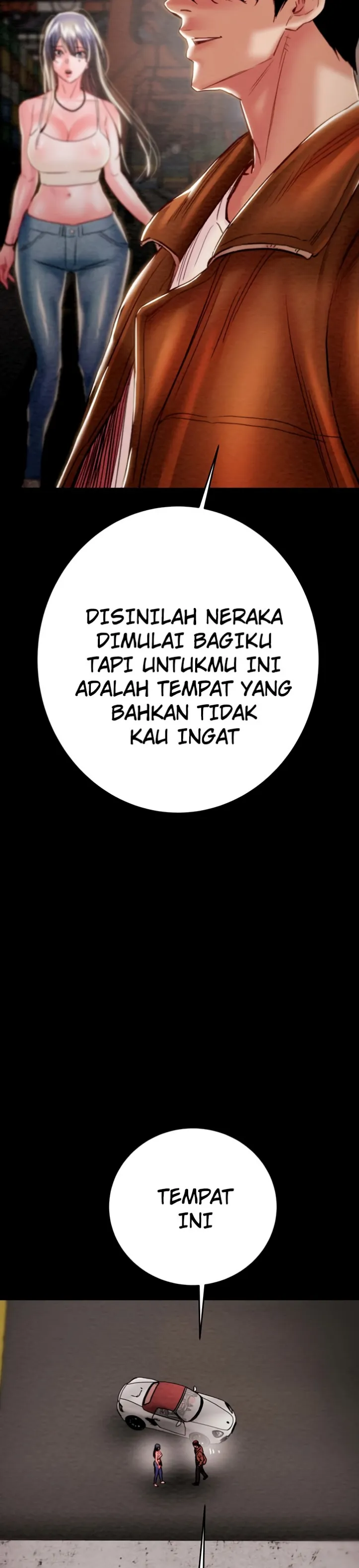 image-komik-a-man-who-takes-away-chapter-47-44/57