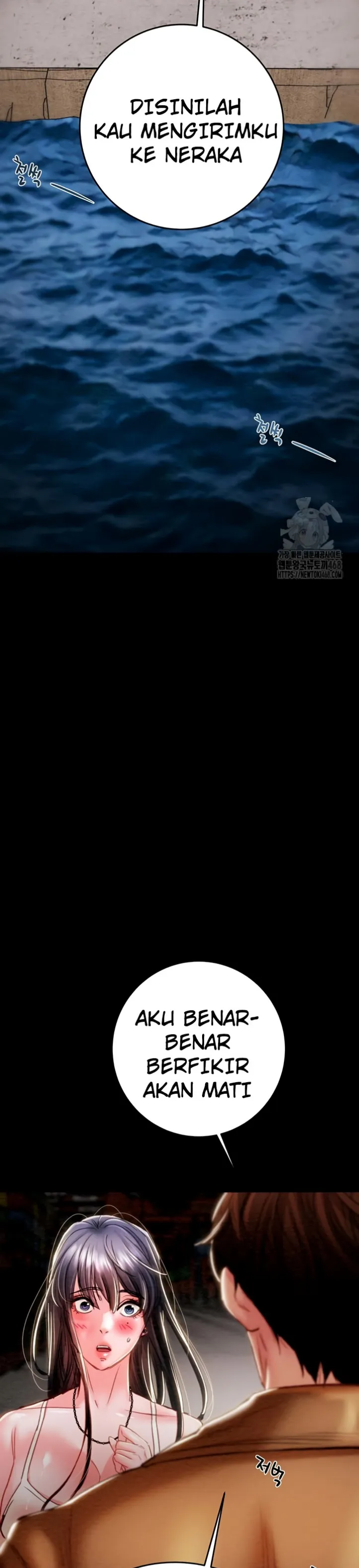 image-komik-a-man-who-takes-away-chapter-47-45/57