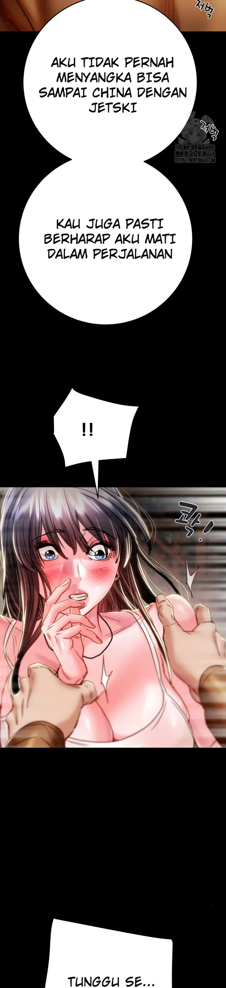 image-komik-a-man-who-takes-away-chapter-47-46/57