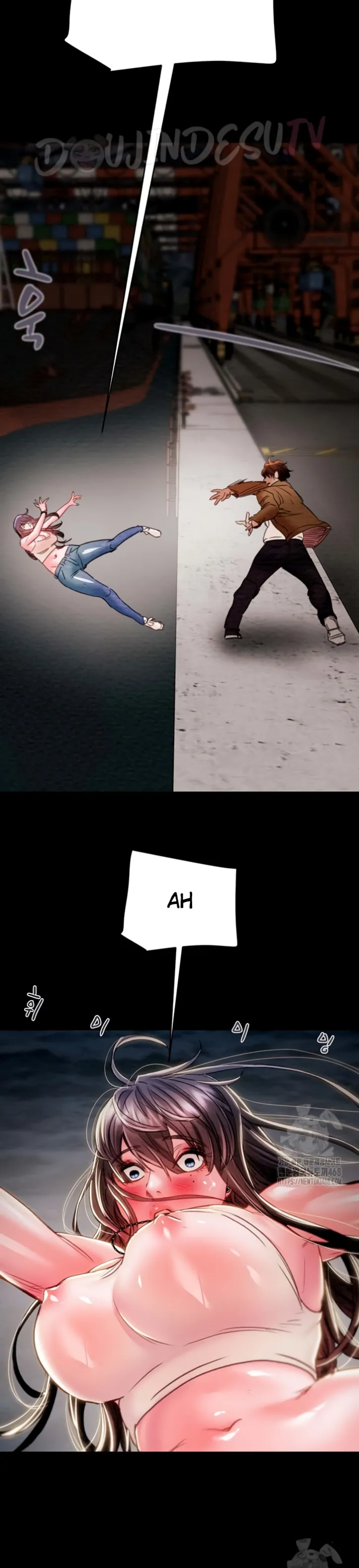 image-komik-a-man-who-takes-away-chapter-47-47/57