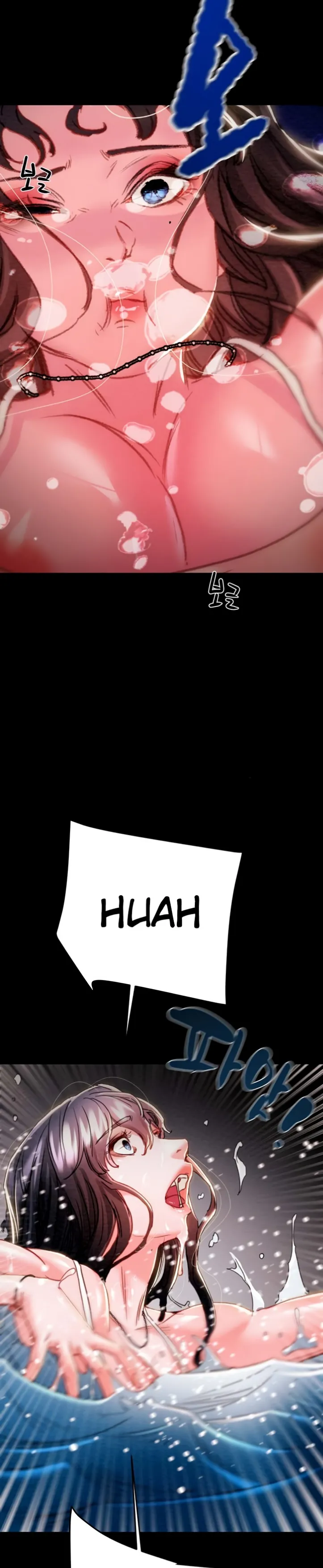 image-komik-a-man-who-takes-away-chapter-47-51/57