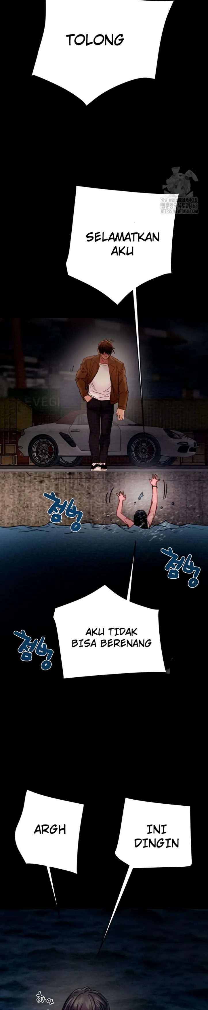 image-komik-a-man-who-takes-away-chapter-47-52/57