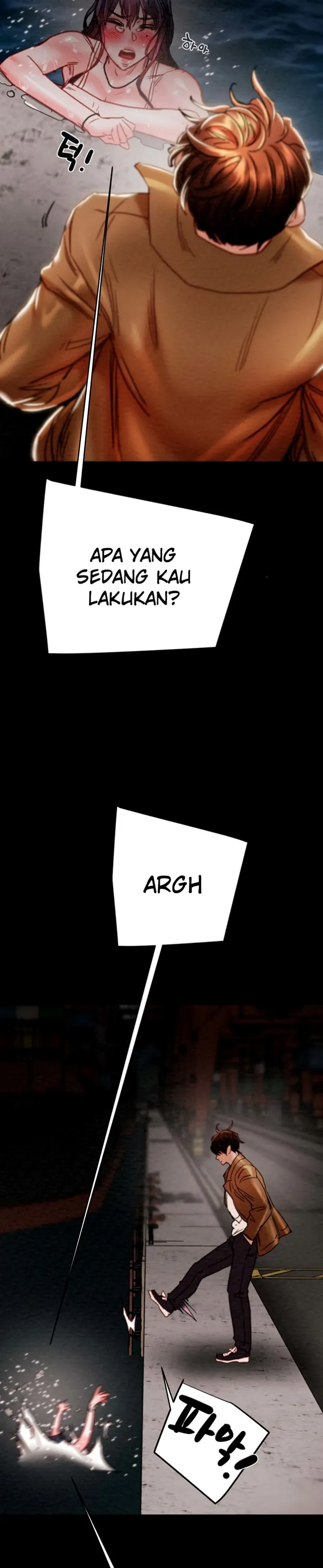 image-komik-a-man-who-takes-away-chapter-47-53/57