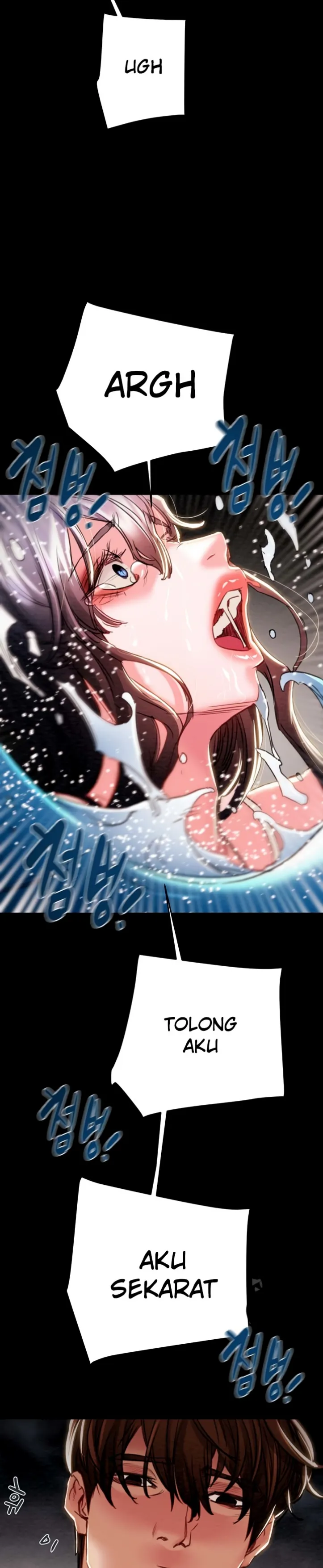 image-komik-a-man-who-takes-away-chapter-47-54/57