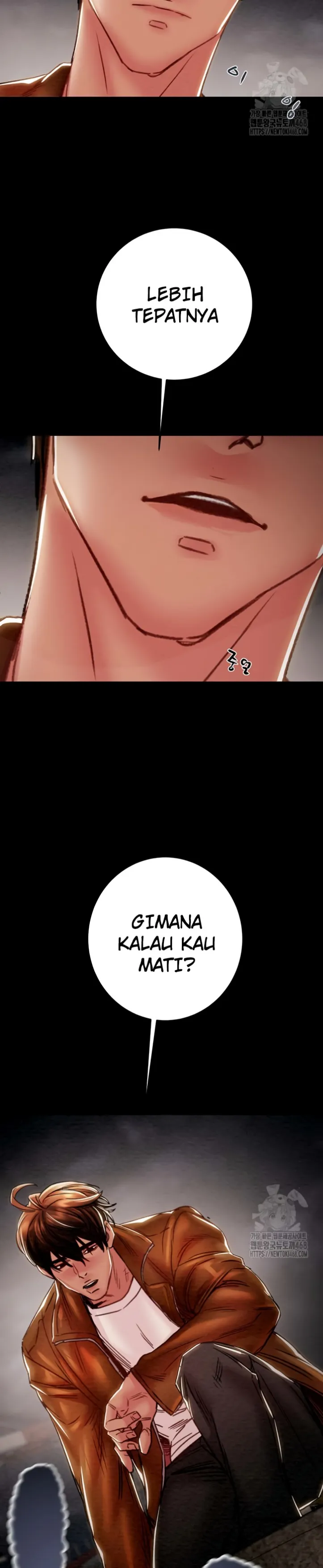 image-komik-a-man-who-takes-away-chapter-47-55/57