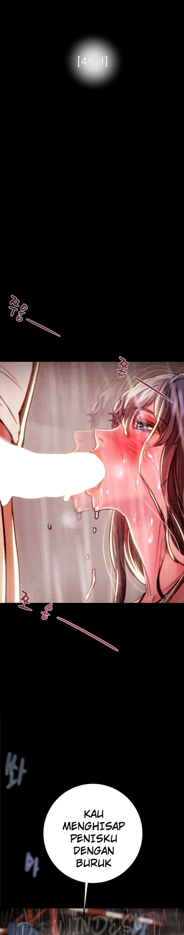 image-komik-a-man-who-takes-away-chapter-49-2/50