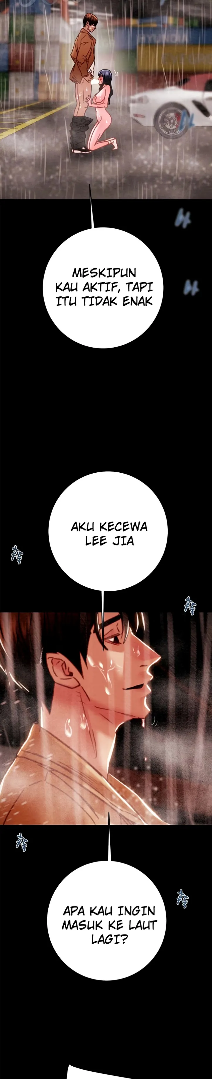 image-komik-a-man-who-takes-away-chapter-49-3/50