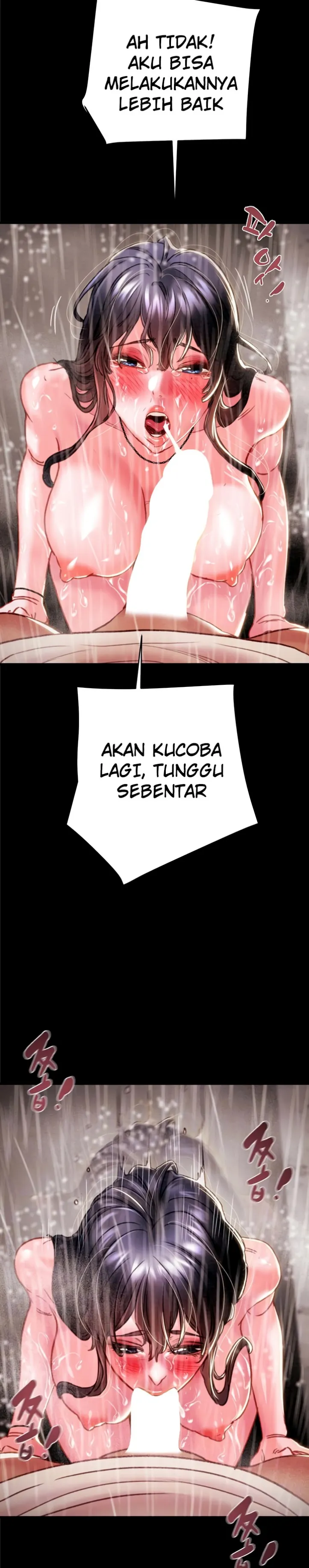 image-komik-a-man-who-takes-away-chapter-49-4/50