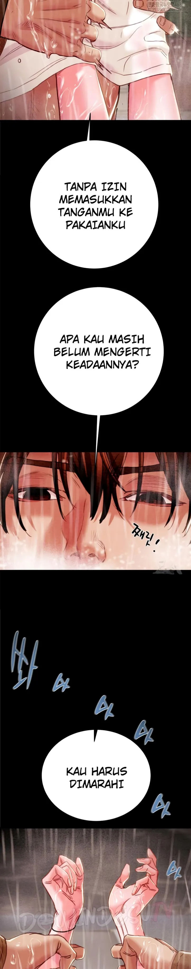 image-komik-a-man-who-takes-away-chapter-49-6/50