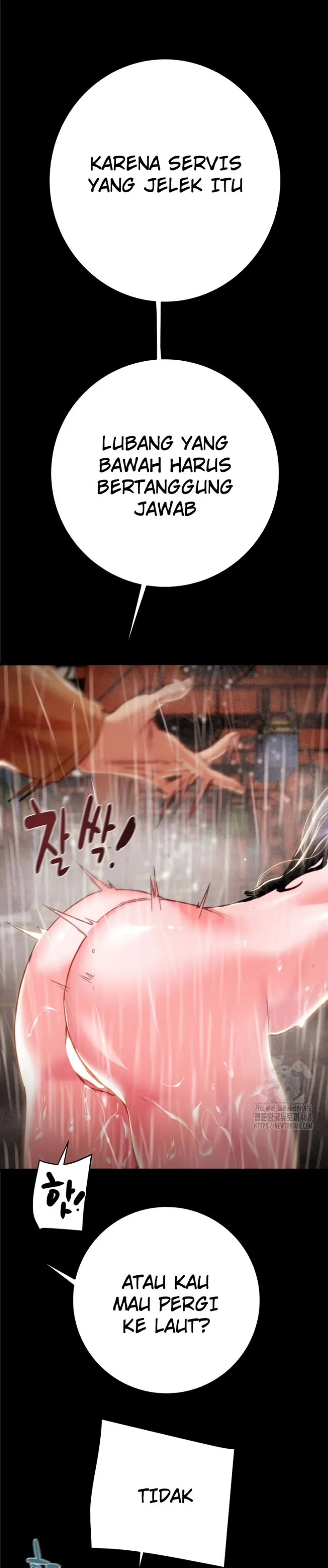 image-komik-a-man-who-takes-away-chapter-49-8/50