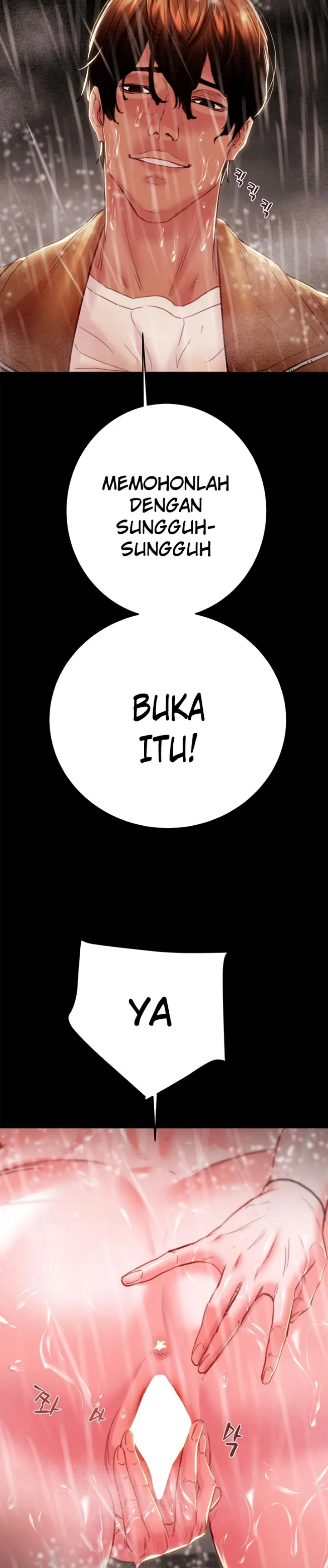 image-komik-a-man-who-takes-away-chapter-49-10/50