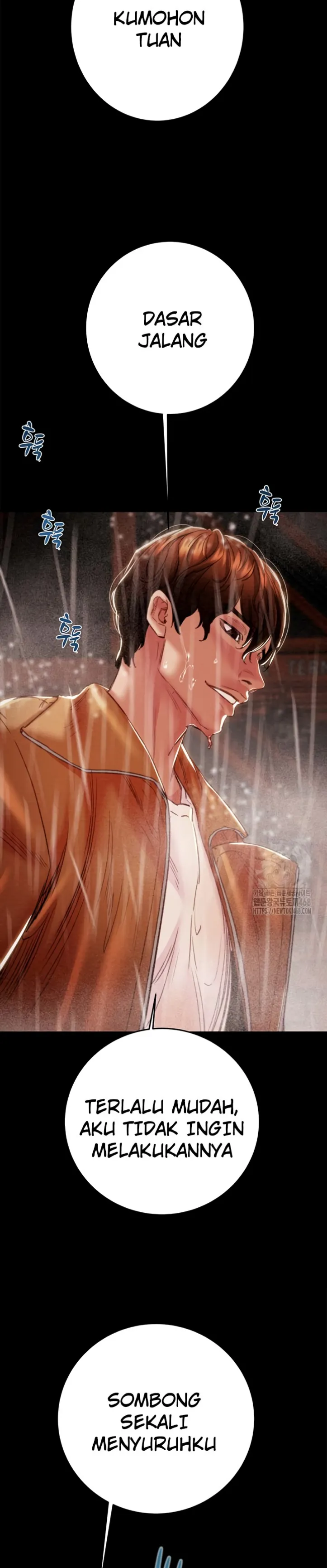 image-komik-a-man-who-takes-away-chapter-49-12/50