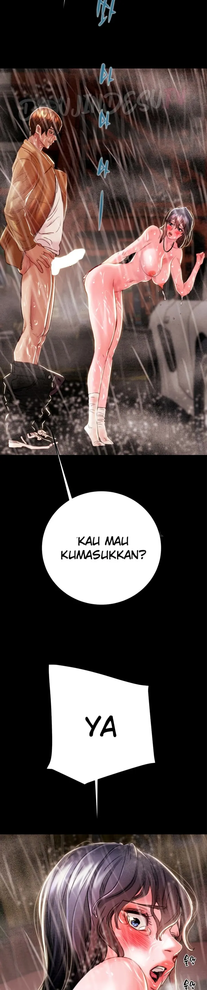 image-komik-a-man-who-takes-away-chapter-49-13/50