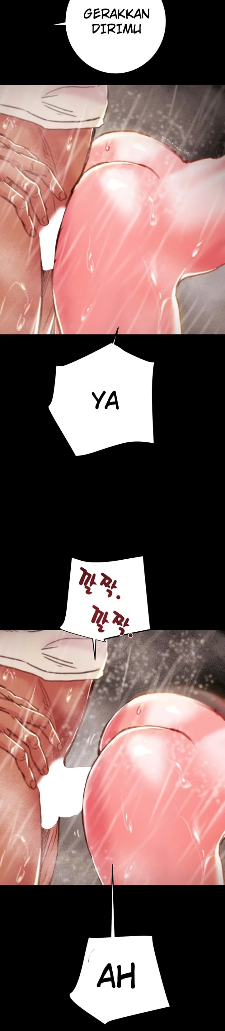 image-komik-a-man-who-takes-away-chapter-49-17/50