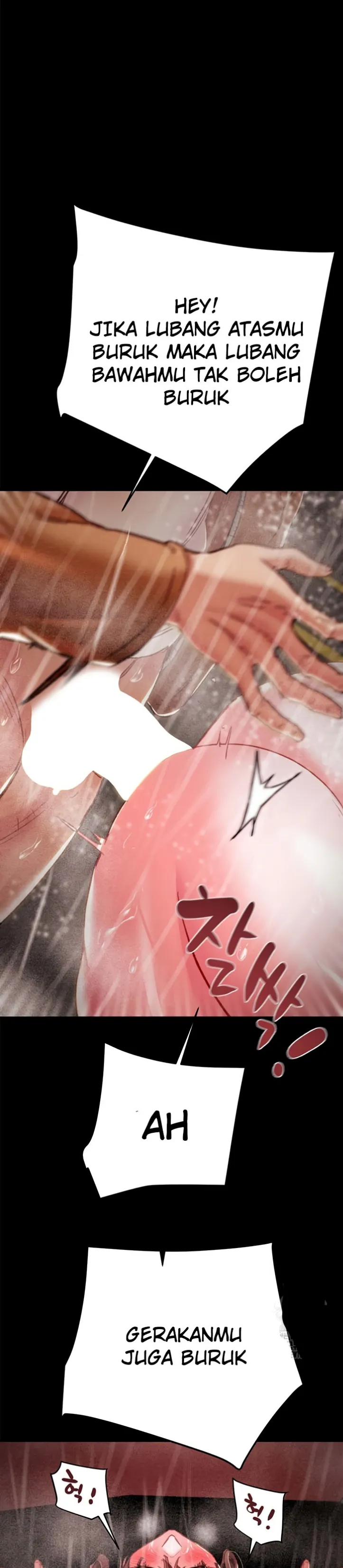 image-komik-a-man-who-takes-away-chapter-49-18/50