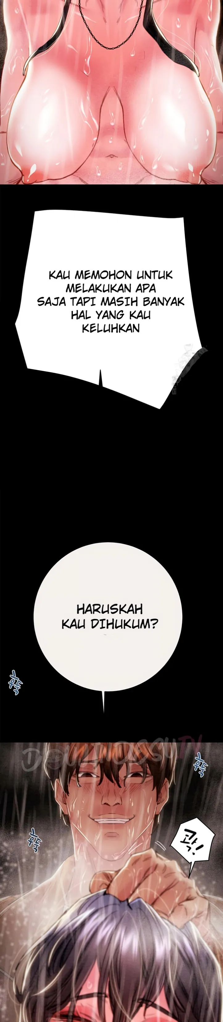 image-komik-a-man-who-takes-away-chapter-49-20/50