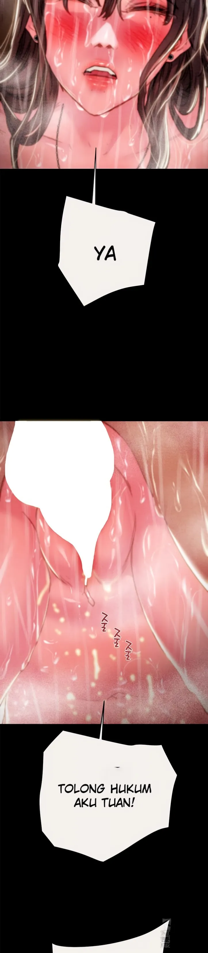 image-komik-a-man-who-takes-away-chapter-49-21/50