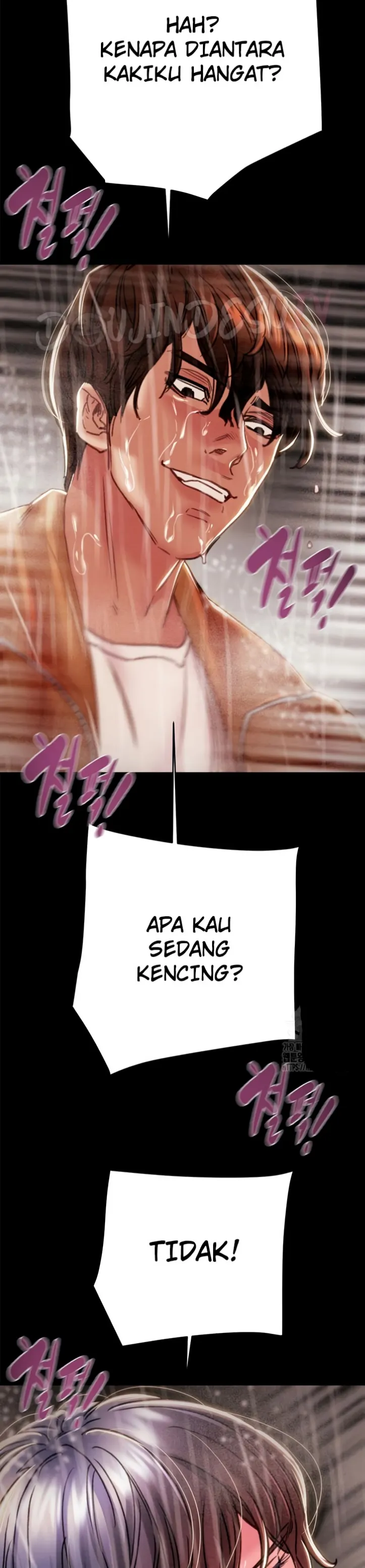 image-komik-a-man-who-takes-away-chapter-49-24/50