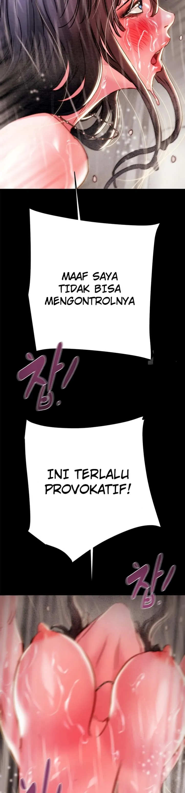 image-komik-a-man-who-takes-away-chapter-49-25/50