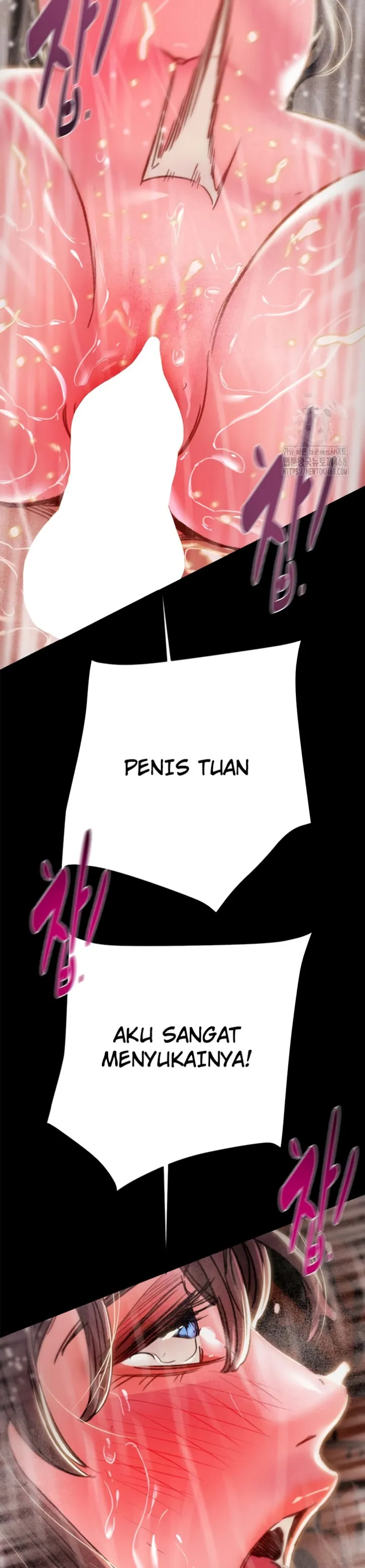 image-komik-a-man-who-takes-away-chapter-49-26/50