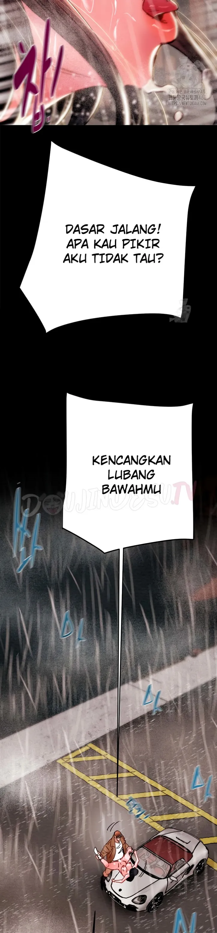 image-komik-a-man-who-takes-away-chapter-49-27/50