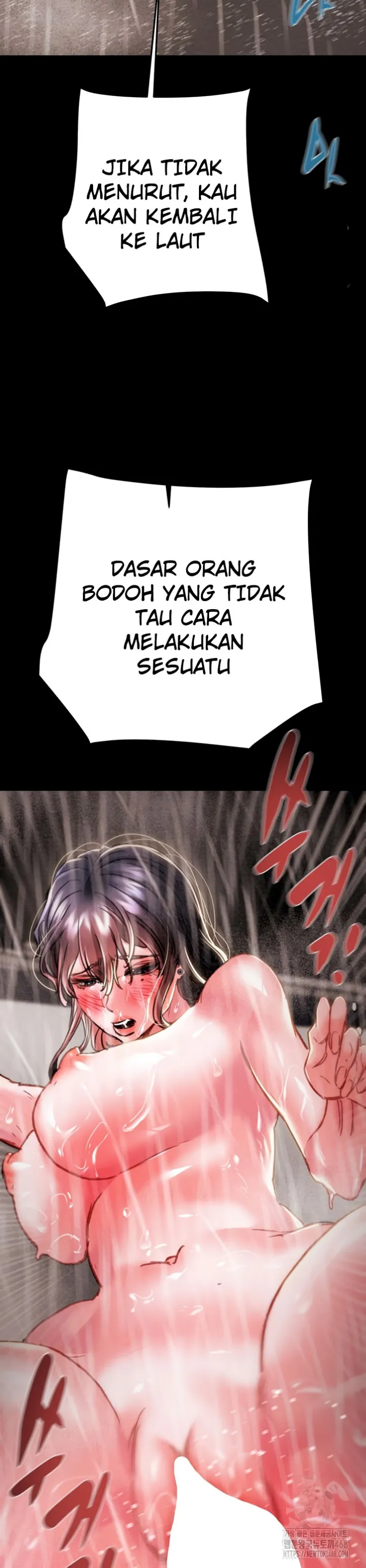 image-komik-a-man-who-takes-away-chapter-49-28/50