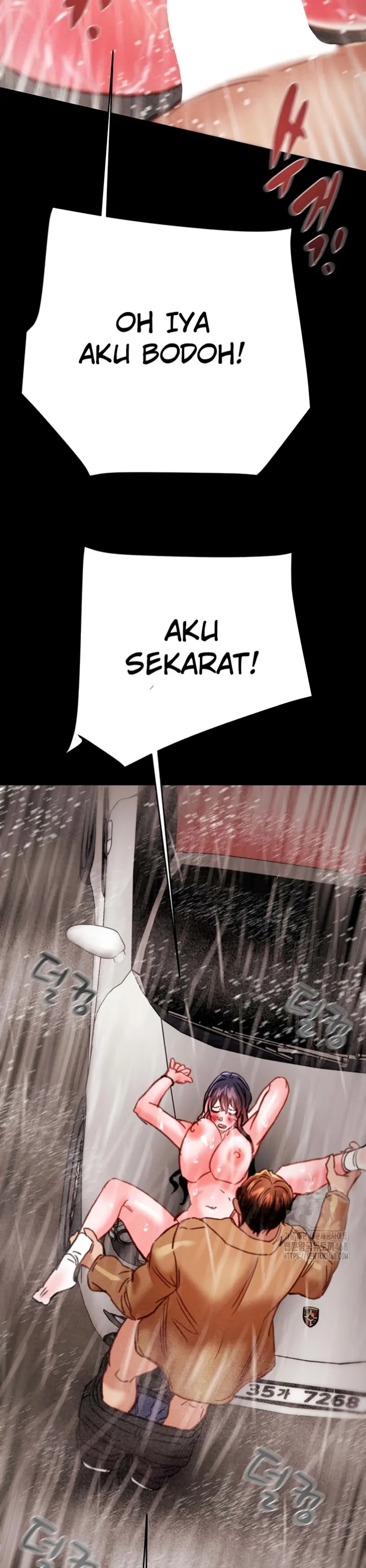 image-komik-a-man-who-takes-away-chapter-49-29/50