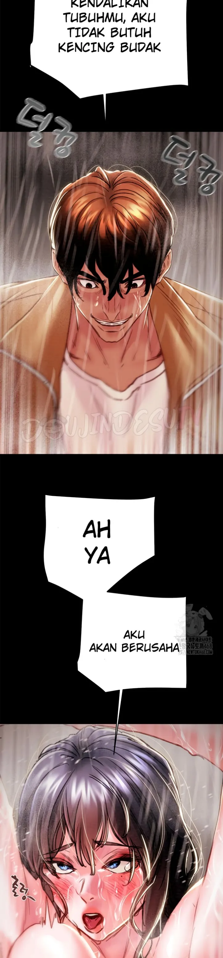 image-komik-a-man-who-takes-away-chapter-49-31/50