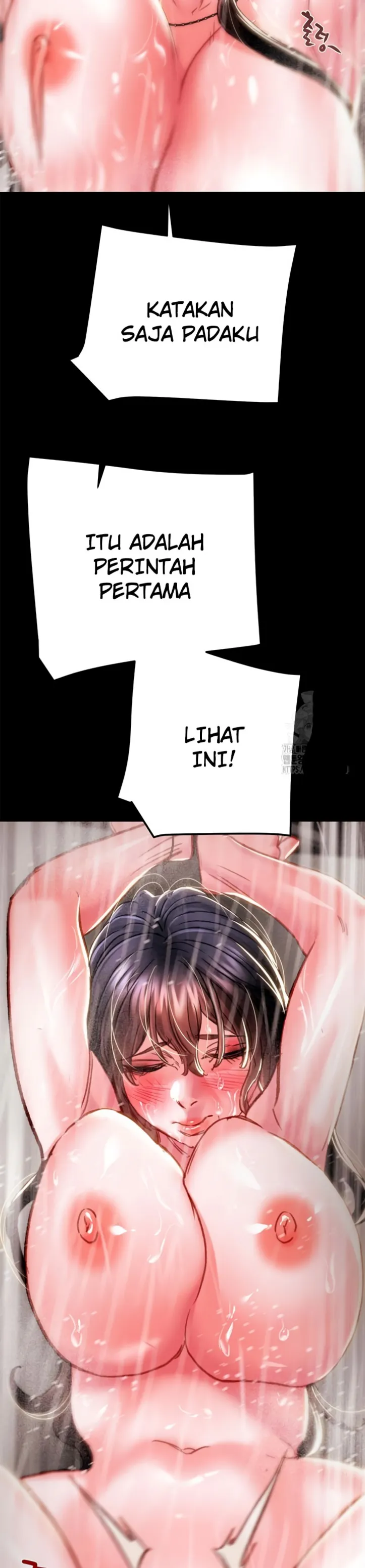 image-komik-a-man-who-takes-away-chapter-49-32/50