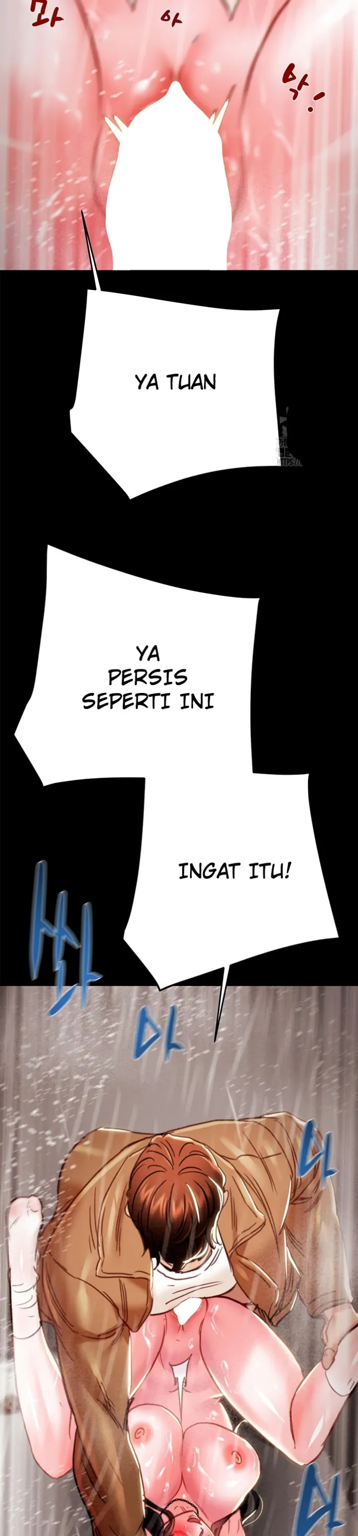 image-komik-a-man-who-takes-away-chapter-49-33/50