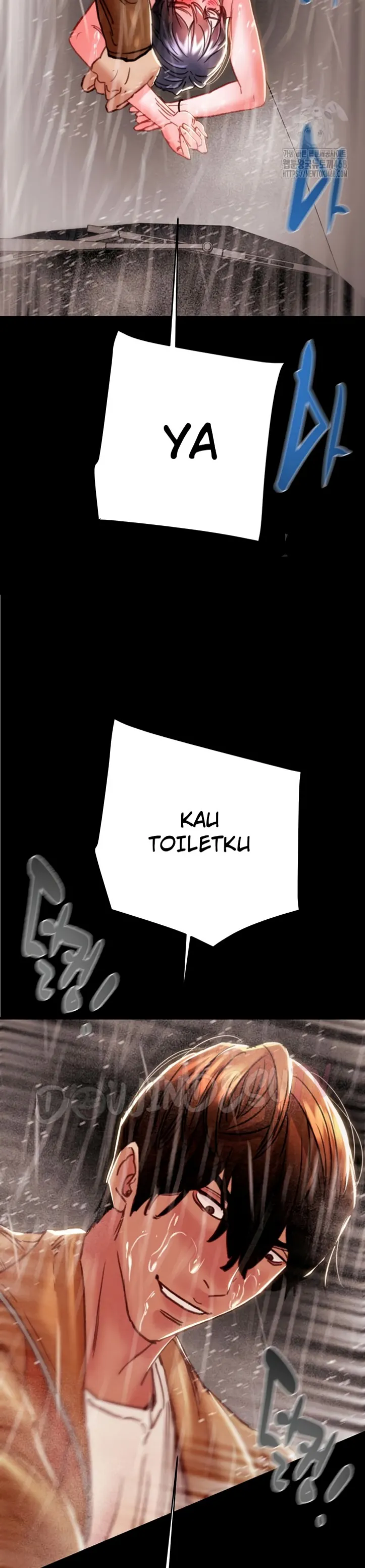 image-komik-a-man-who-takes-away-chapter-49-34/50