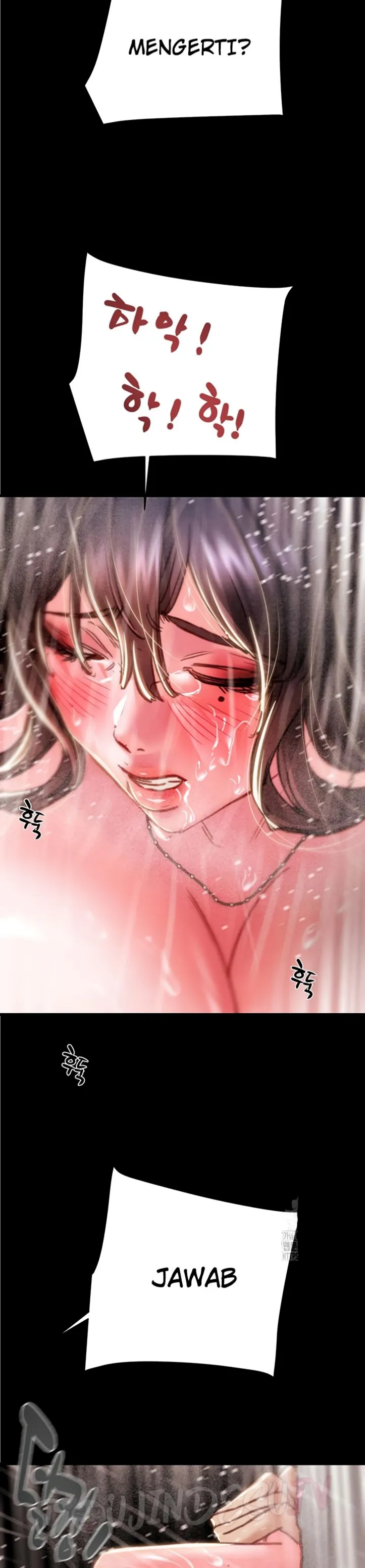 image-komik-a-man-who-takes-away-chapter-49-36/50