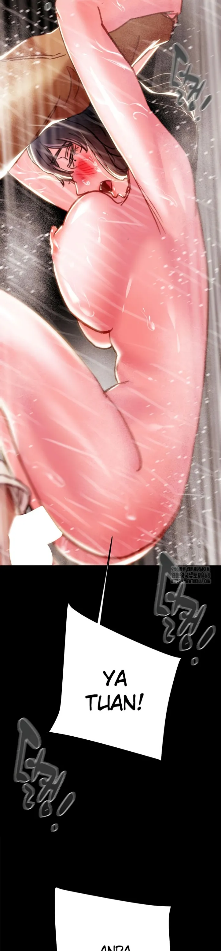 image-komik-a-man-who-takes-away-chapter-49-37/50