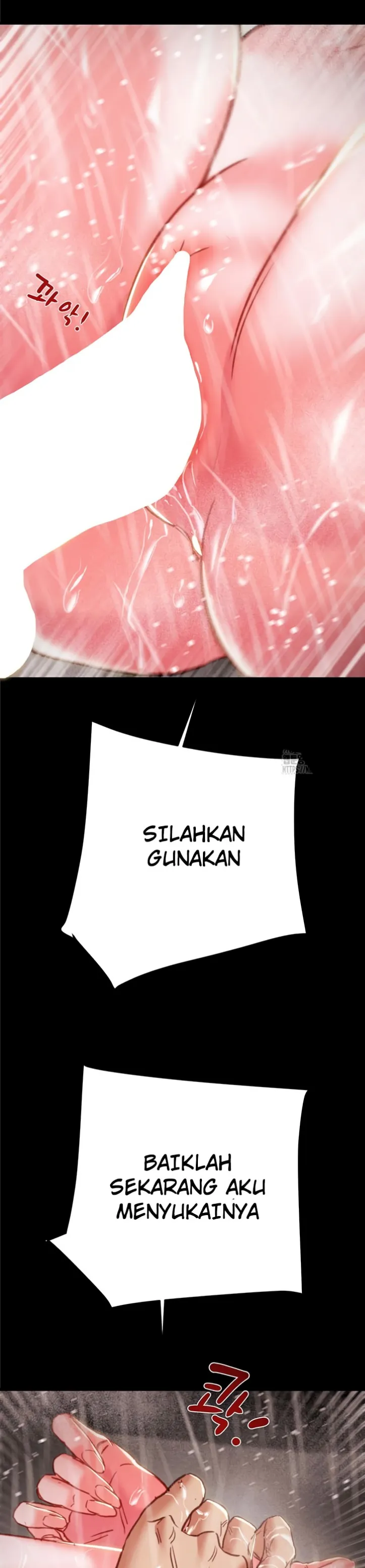 image-komik-a-man-who-takes-away-chapter-49-39/50