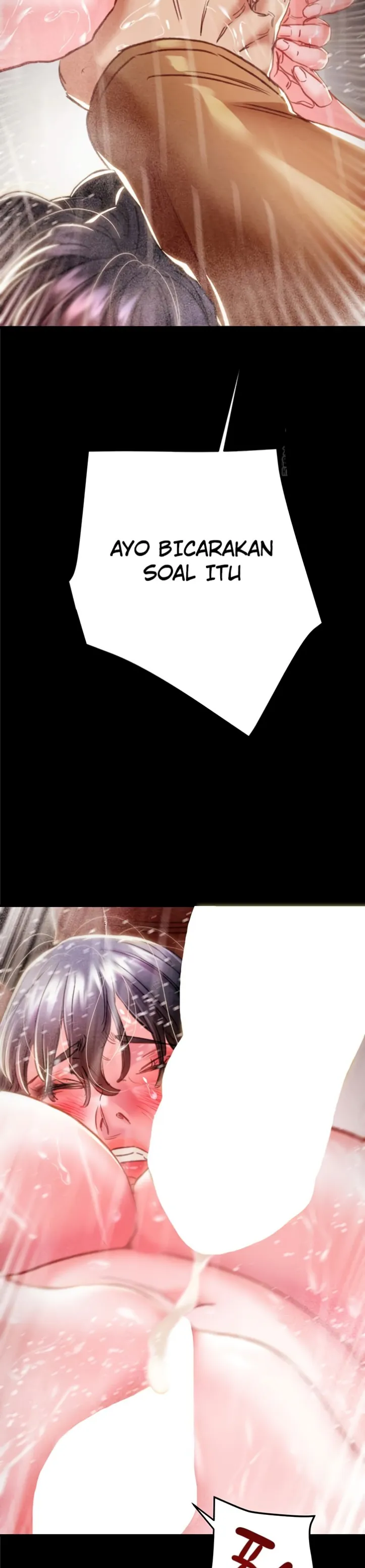 image-komik-a-man-who-takes-away-chapter-49-40/50