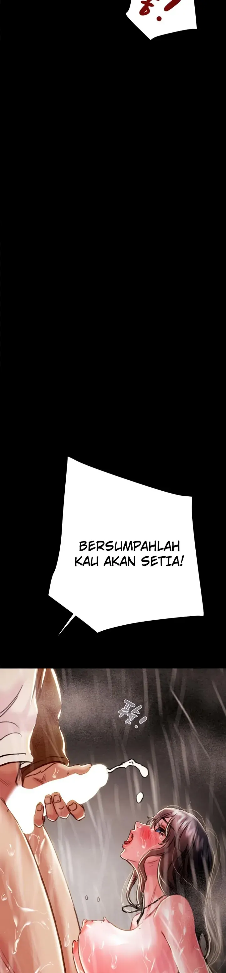 image-komik-a-man-who-takes-away-chapter-49-41/50