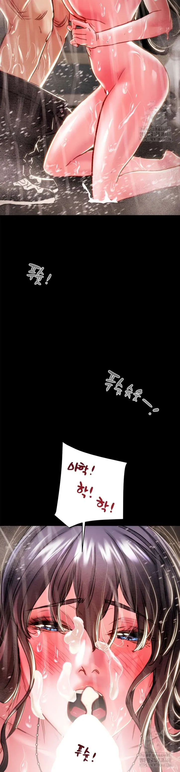 image-komik-a-man-who-takes-away-chapter-49-42/50