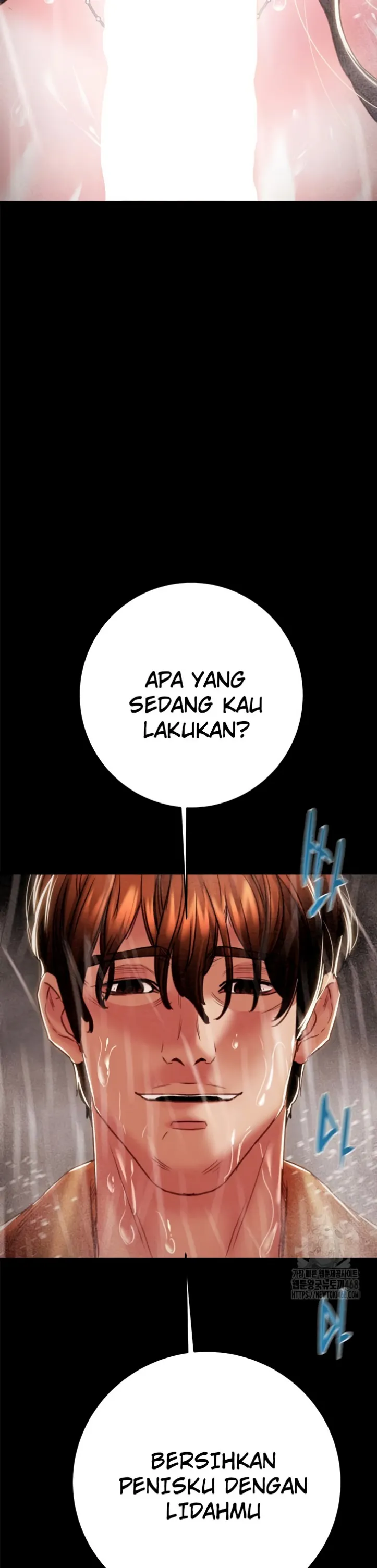 image-komik-a-man-who-takes-away-chapter-49-43/50
