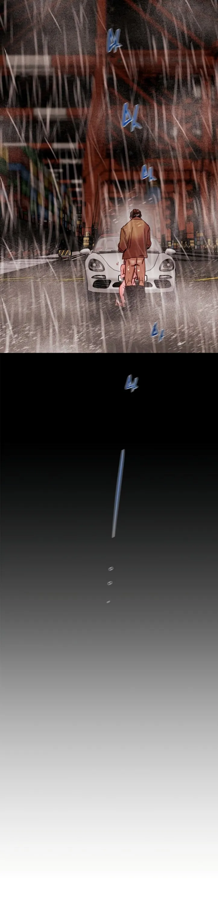 image-komik-a-man-who-takes-away-chapter-49-46/50