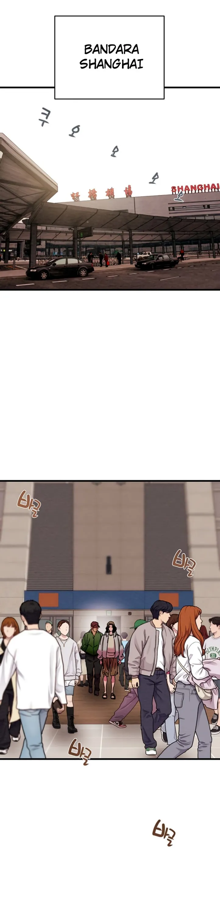 image-komik-a-man-who-takes-away-chapter-49-47/50