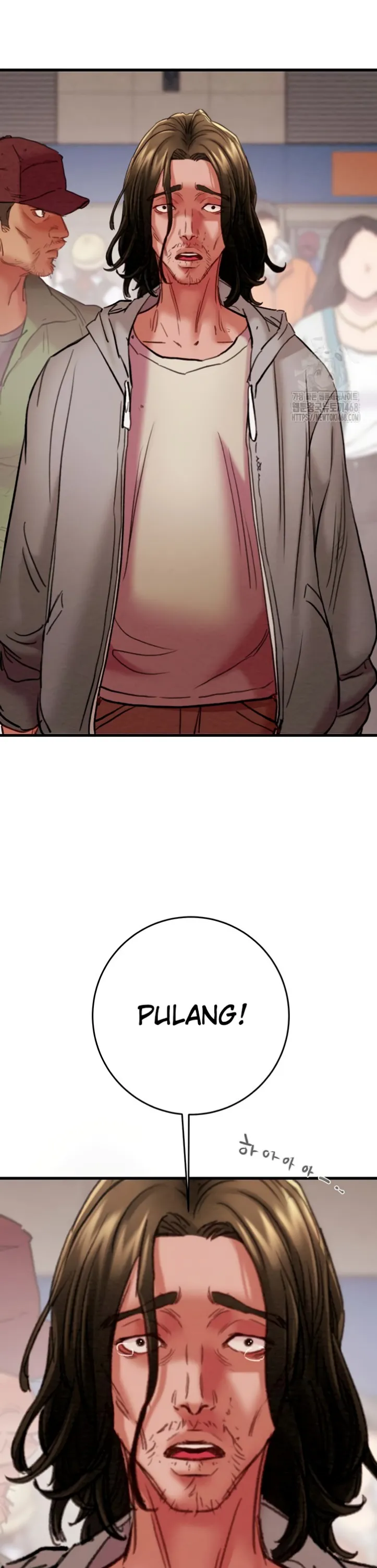 image-komik-a-man-who-takes-away-chapter-49-48/50