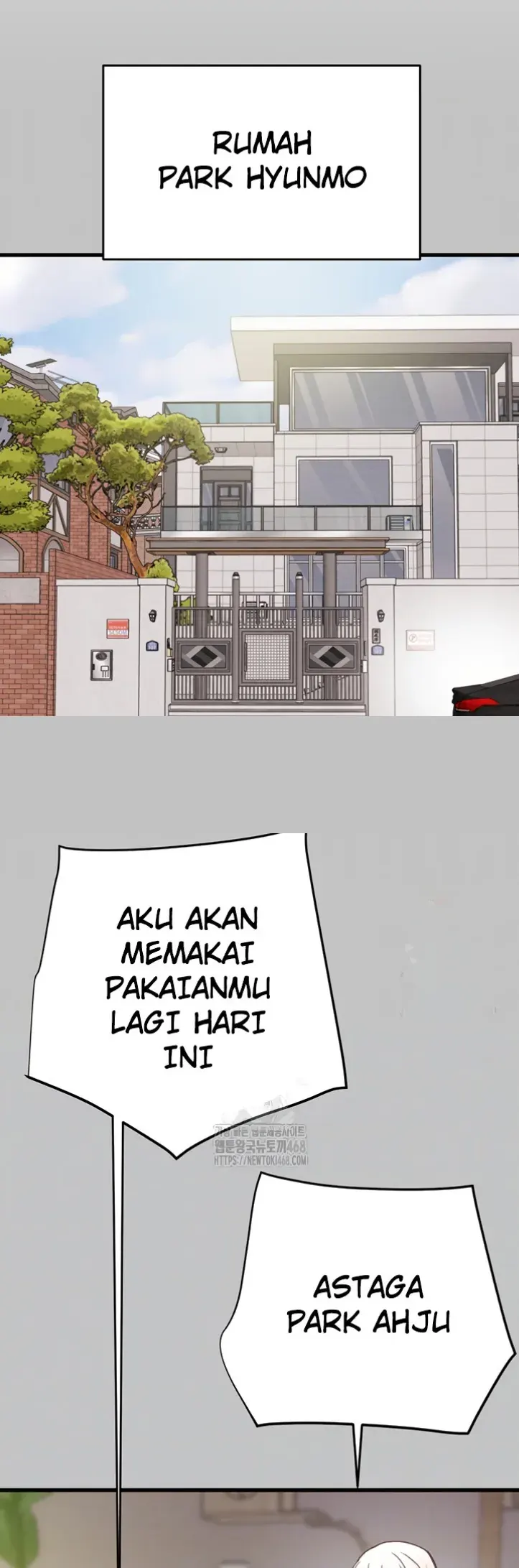 image-komik-a-man-who-takes-away-chapter-54-1/50