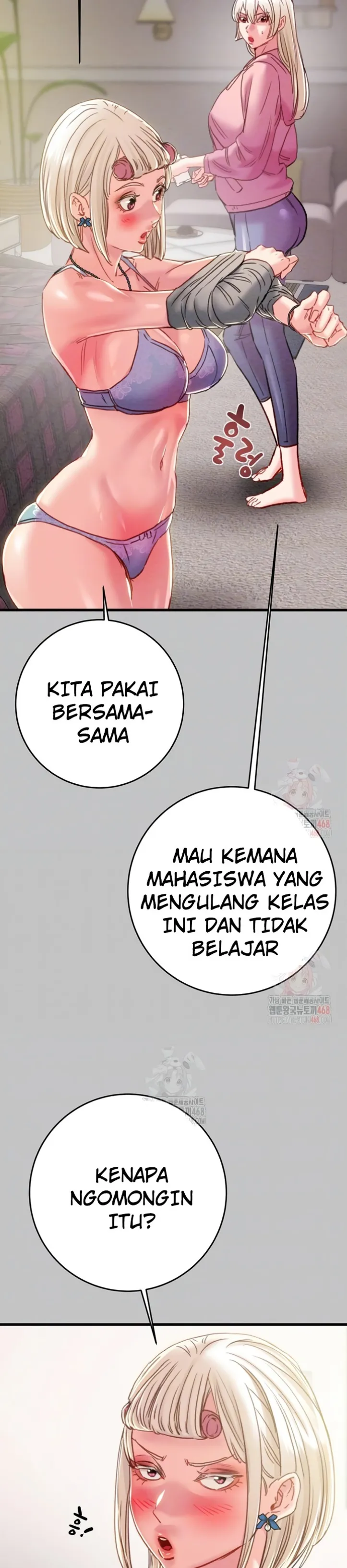 image-komik-a-man-who-takes-away-chapter-54-2/50