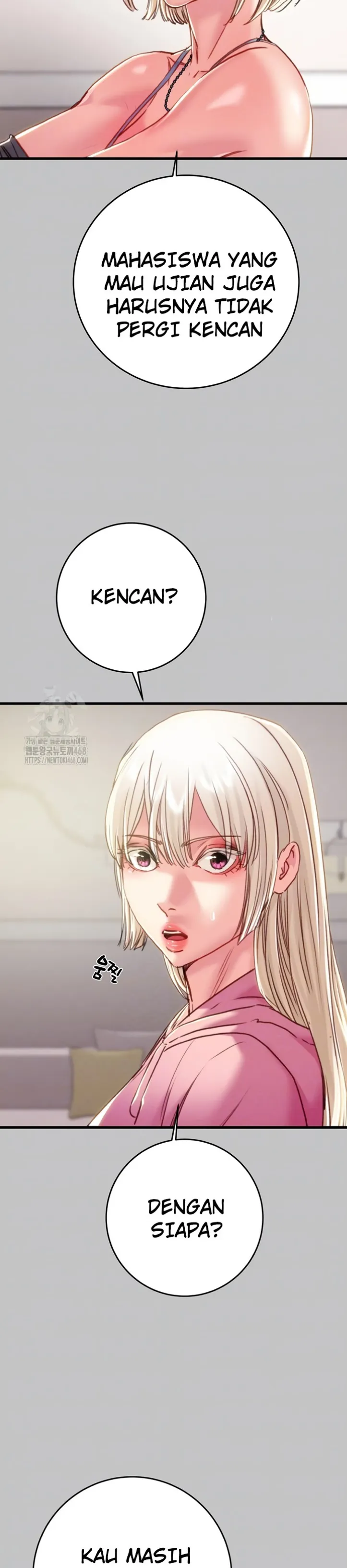 image-komik-a-man-who-takes-away-chapter-54-3/50