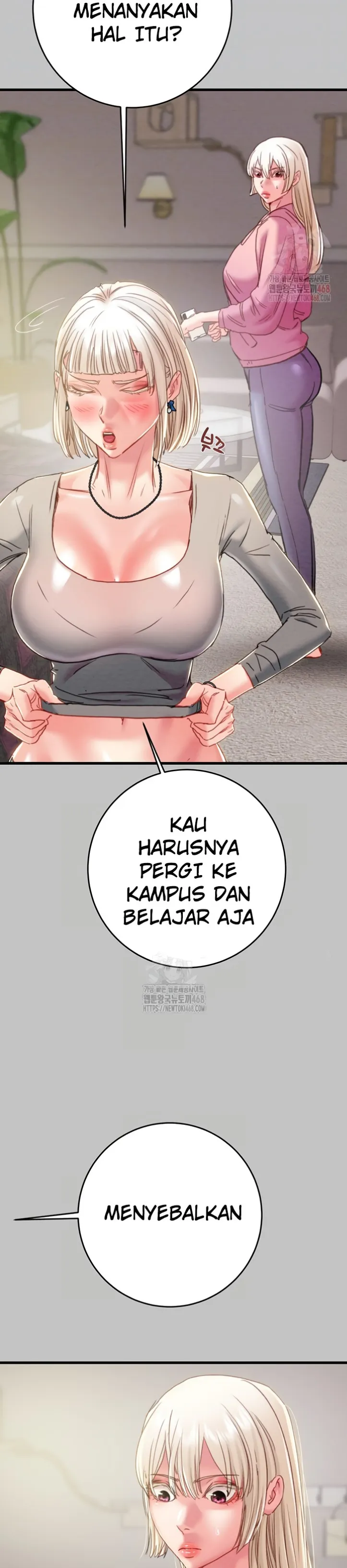 image-komik-a-man-who-takes-away-chapter-54-4/50