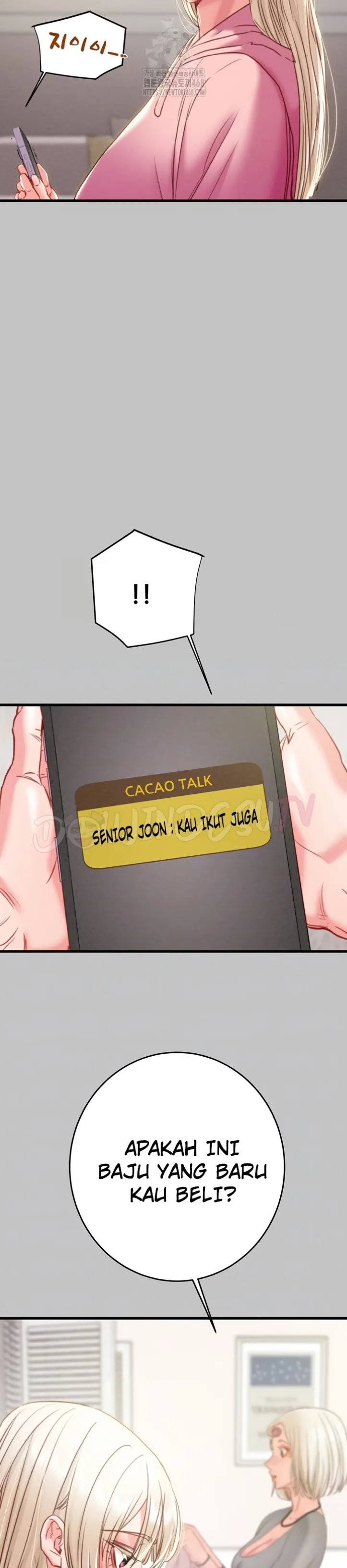 image-komik-a-man-who-takes-away-chapter-54-5/50