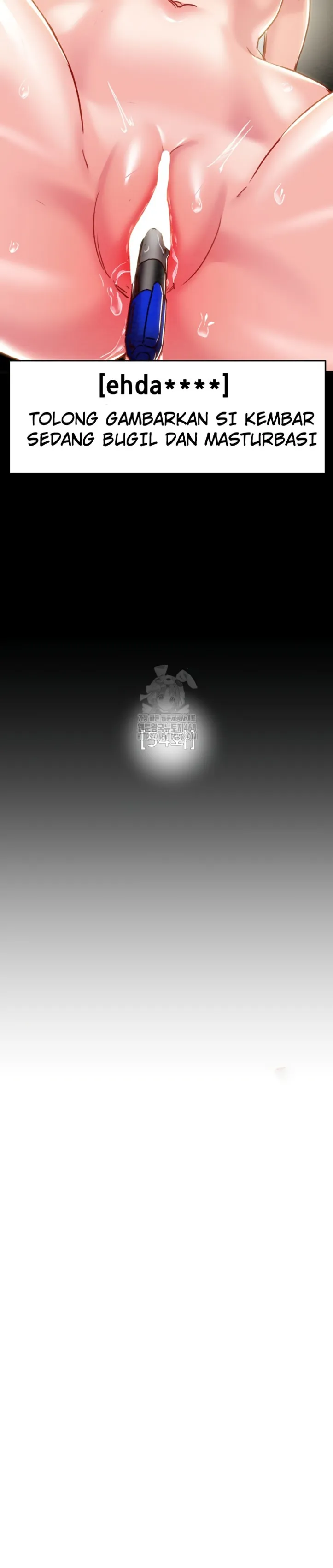 image-komik-a-man-who-takes-away-chapter-54-9/50