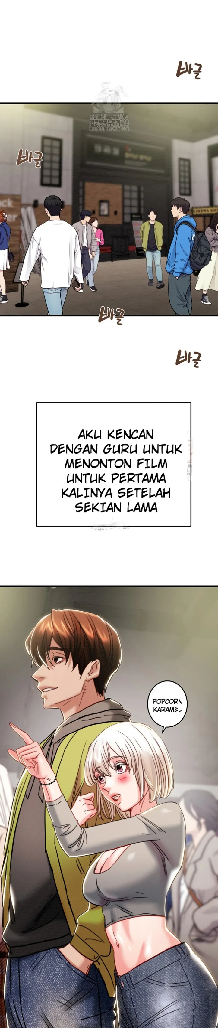 image-komik-a-man-who-takes-away-chapter-54-10/50